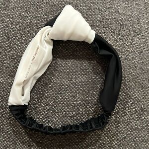 Lele Sadoughi x Solid&Striped Headband